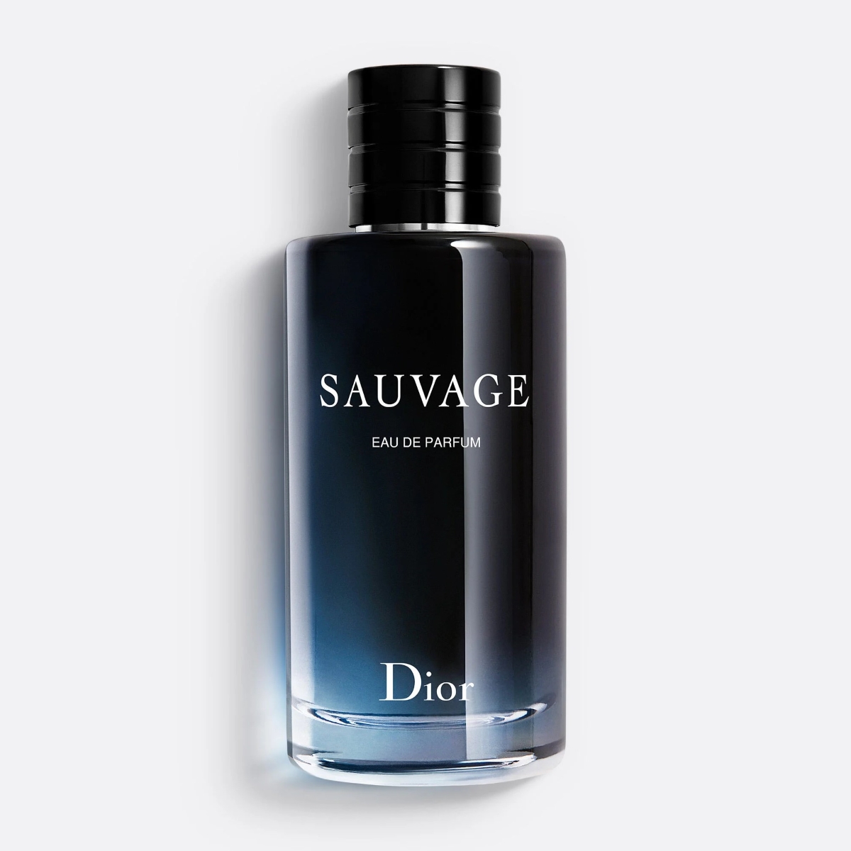 Foto 3 pulgar | Perfume Christian Dior Sauvage color Negro Eau de Parfum 100 ml