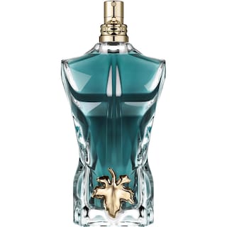 Foto 2 | Perfume Jean Paul Gaultier Le Beau Le Parfum 125 ML