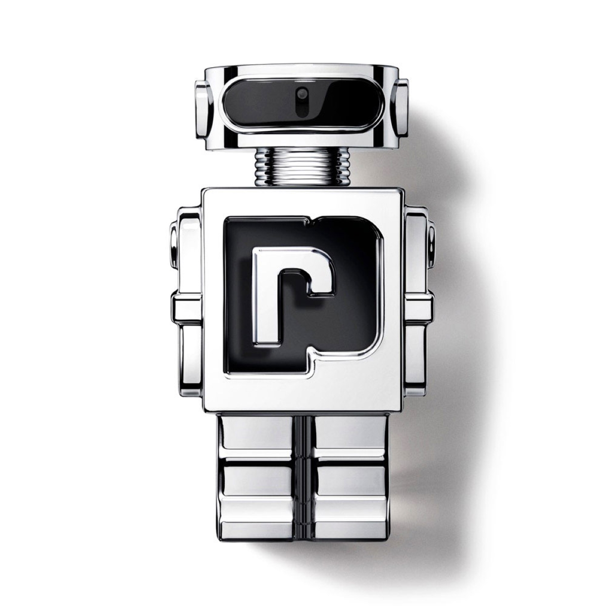 Foto 3 pulgar | Perfume Paco Rabanne Phantom Eau de Toilette 100 ml