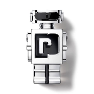 Foto 2 | Perfume Paco Rabanne Phantom Eau de Toilette 100 ml