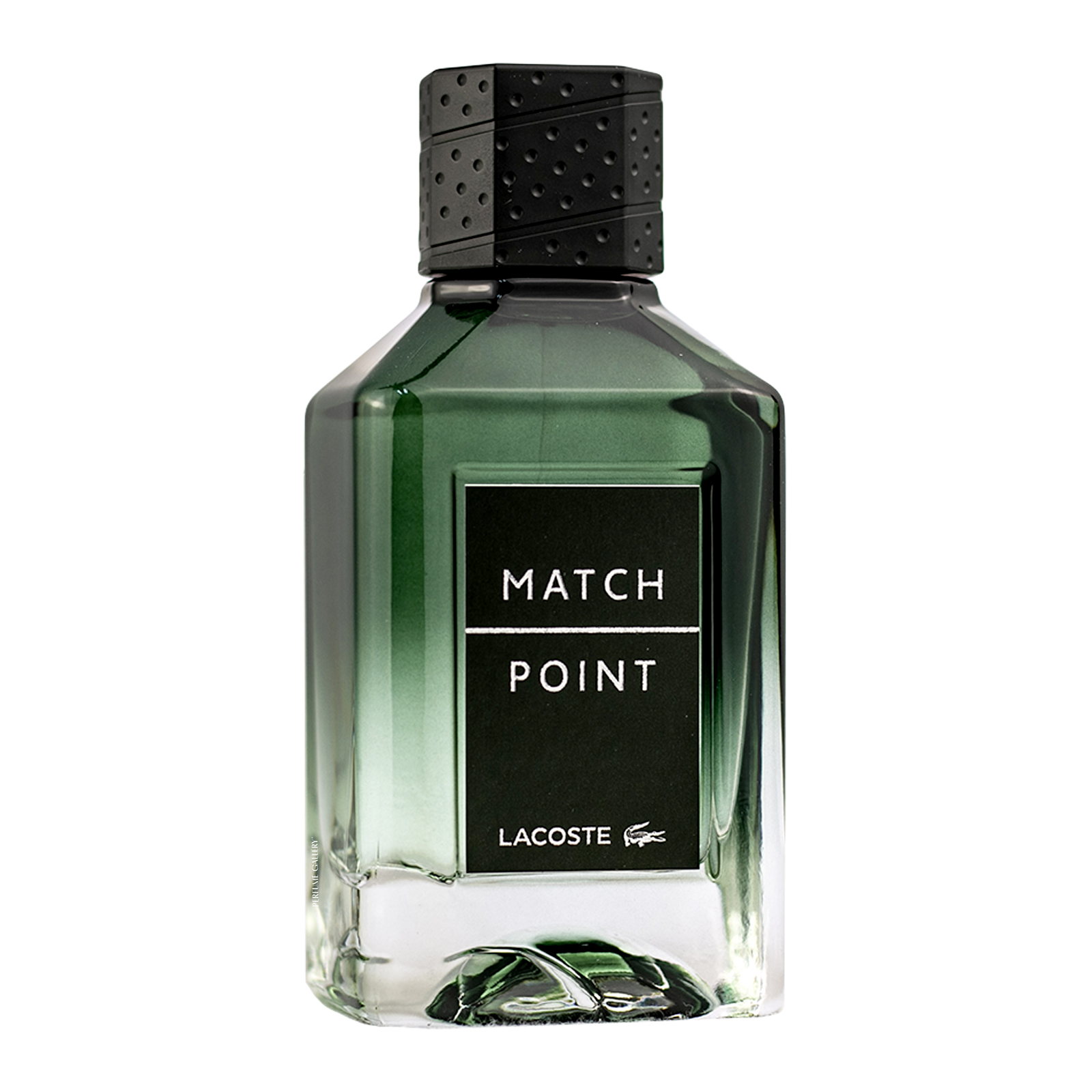 Foto 3 pulgar | Perfume Lacoste Match Point Eau de Parfum 100 ml