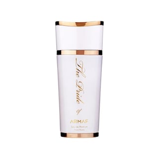 Foto 2 | Perfume Armaf Pride Rouge Eau de Parfum 100 ml para Dama