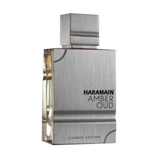 Foto 2 | Perfume Al Haramain Amber Oud Carbon Edition 200 ml Eau de Parfum para Hombre