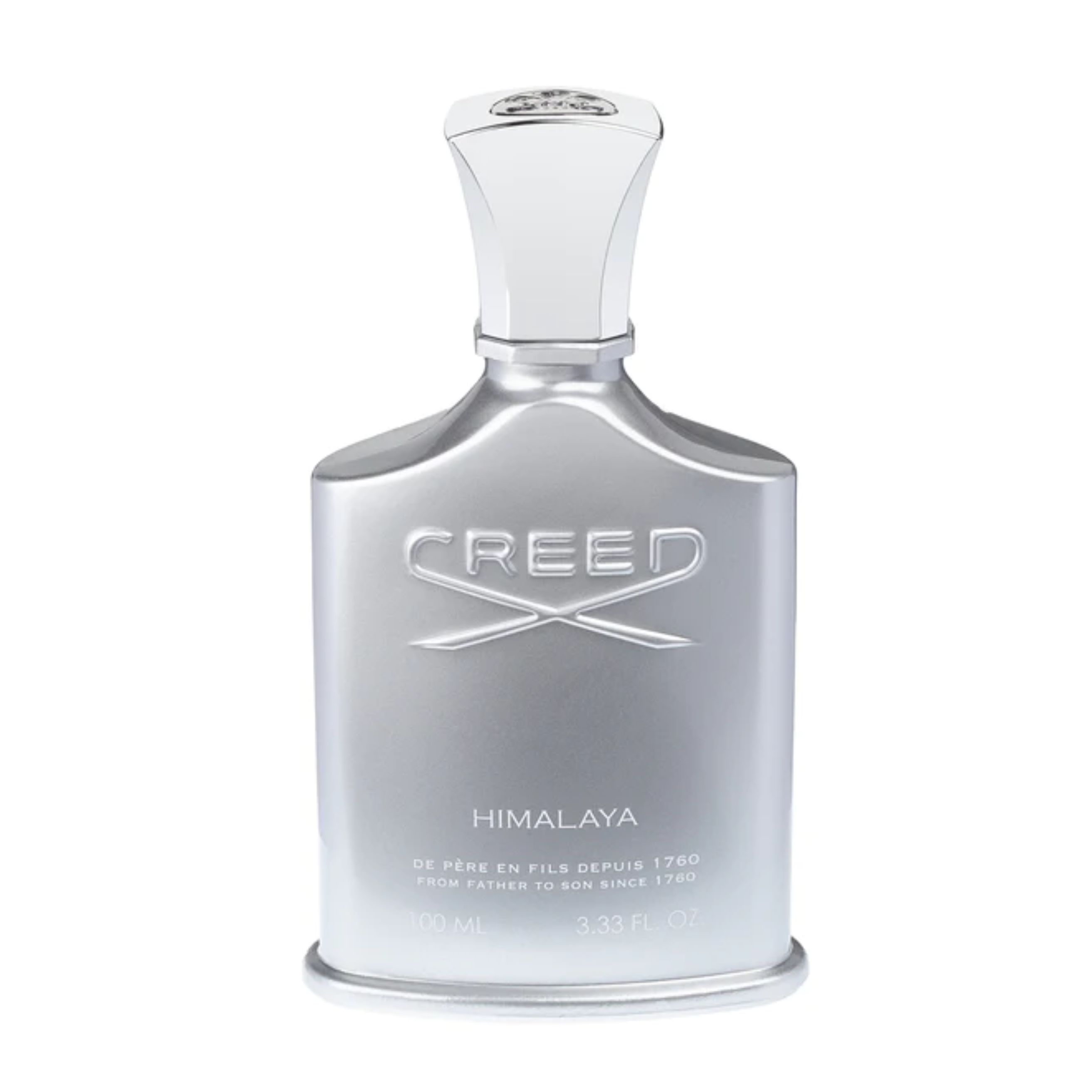 Foto 2 pulgar | Perfume Creed Himalaya 100 ml Eau de Parfum para Caballero