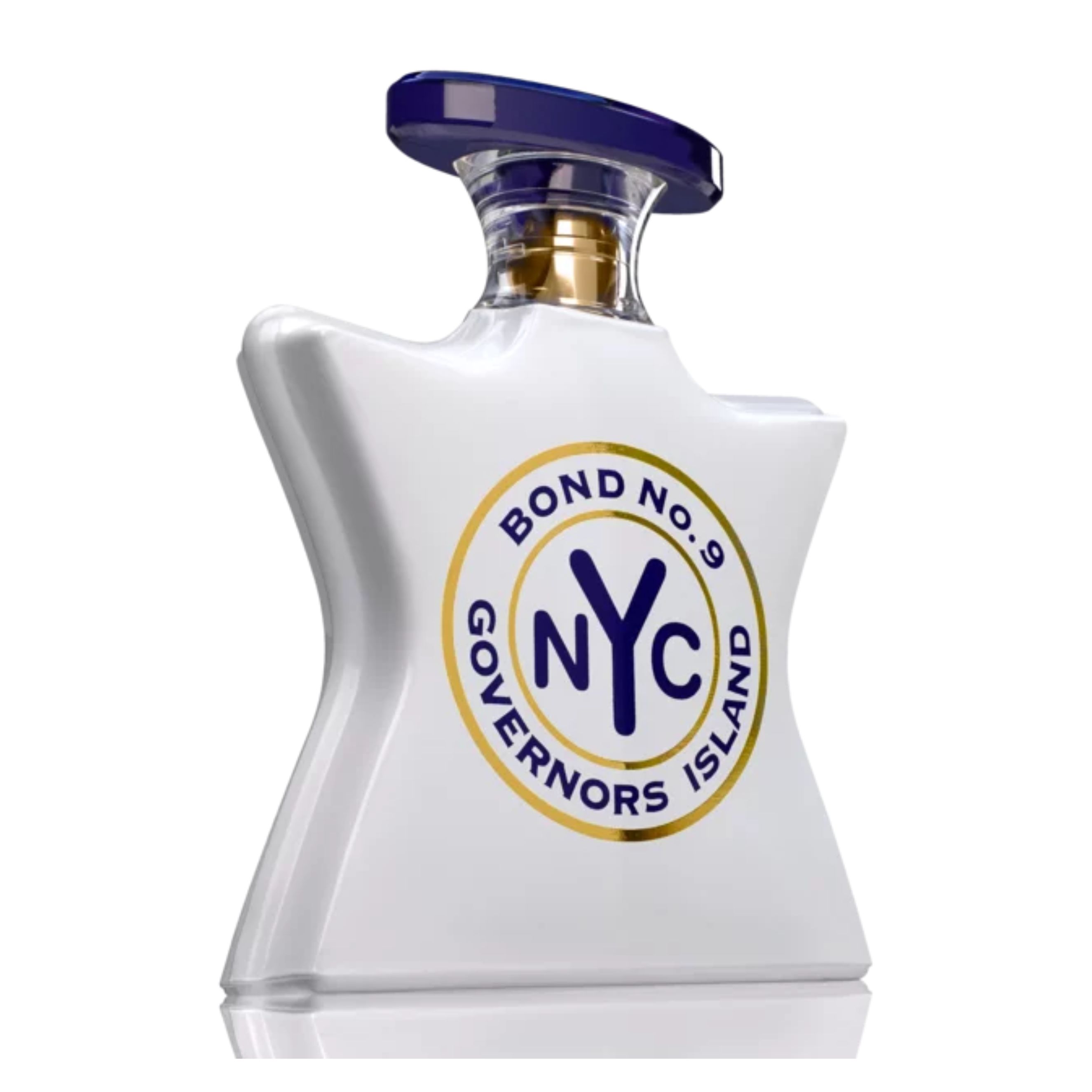 Foto 2 pulgar | Perfume Bond No.9 Governors Island Eau de Parfum Unisex 100 ml