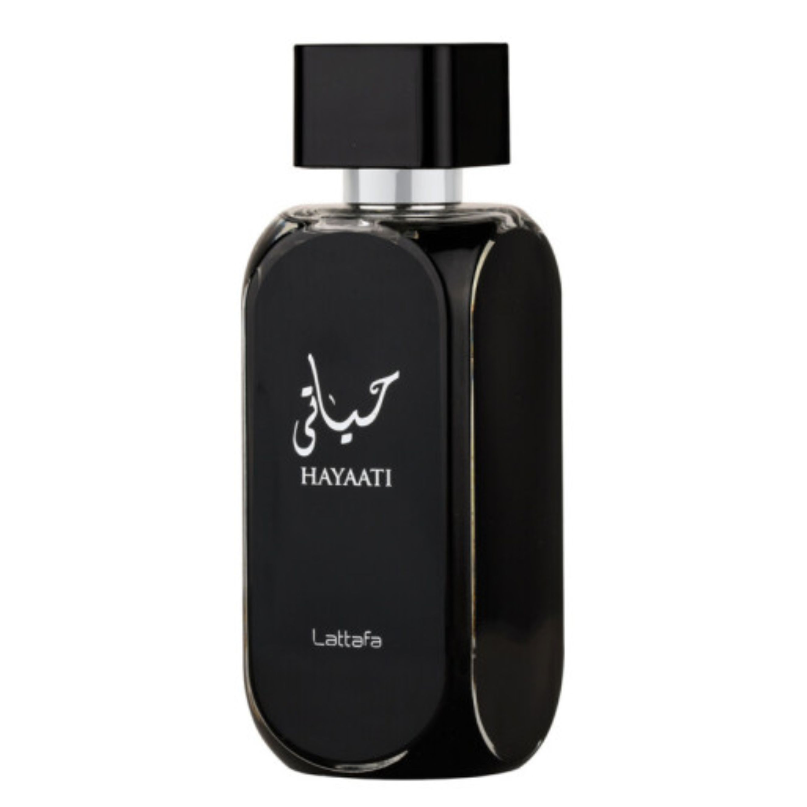Foto 2 pulgar | Perfume Lattafa Haayati 100 ml Edp para Caballero