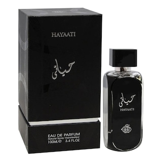 Foto 4 | Perfume Lattafa Haayati 100 ml Edp para Caballero