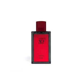 Foto 2 | Perfume Orientica Xo Oud Sport Extrait de Parfum 60 ml Unisex