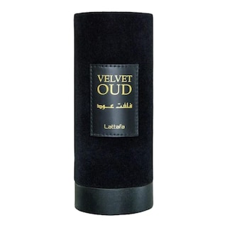 Foto 2 | Perfume Lattafa Oud Eau de Parfum 100 ml Unisex