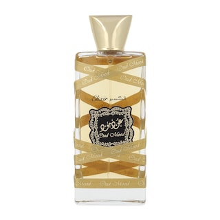 Foto 2 | Perfume Lattafa Oud Mood Elixir 100 ml Edp Spray