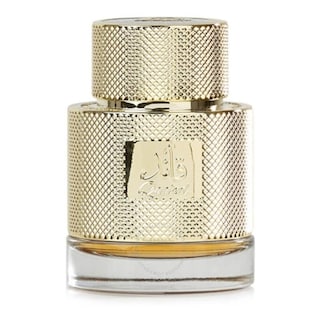 Foto 2 | Perfume Lattafa Qaa'ed Unisex Eau de Parfum 100 ml