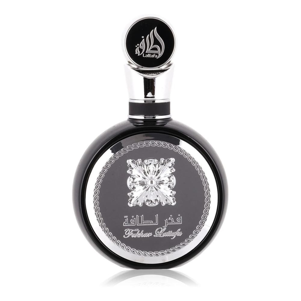 Foto 2 pulgar | Perfume Lattafa Fakhar Lattafs Pride Of Lattafa Eau de Parfum para Caballero 100 ml