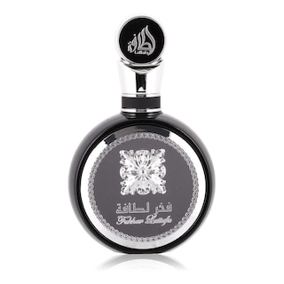 Foto 1 | Perfume Lattafa Fakhar Lattafs Pride Of Lattafa Eau de Parfum para Caballero 100 ml