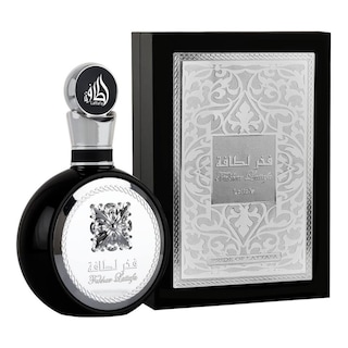 Foto 3 | Perfume Lattafa Fakhar Lattafs Pride Of Lattafa Eau de Parfum para Caballero 100 ml