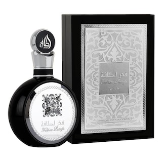 Foto 4 | Perfume Lattafa Fakhar Lattafs Pride Of Lattafa Eau de Parfum para Caballero 100 ml