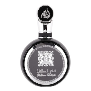 Foto 5 | Perfume Lattafa Fakhar Lattafs Pride Of Lattafa Eau de Parfum para Caballero 100 ml