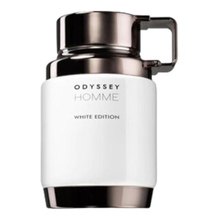 Foto 2 | Perfume Armaf Odyssey White Edition Eau de Parfum 200 ml para Hombre