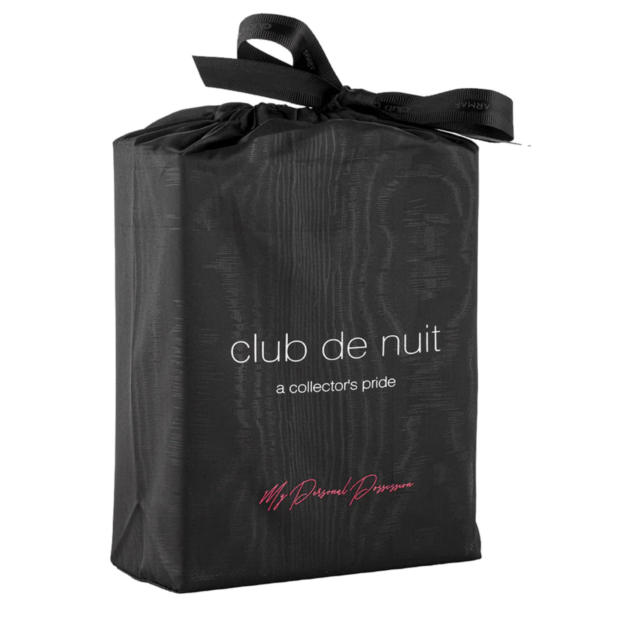 Foto 5 pulgar | Perfume Armaf Club de Nuit Intense Limited Edition para Caballero