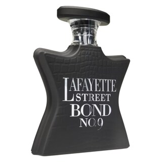 Foto 2 | Perfume Bond No.9 Lafayette Street 100 ML Edp Unisex