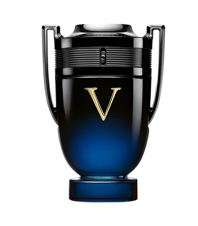 Foto 3 pulgar | Perfume Paco Rabanne Invictus Victory Eau de Parfum 100 ml para Hombre