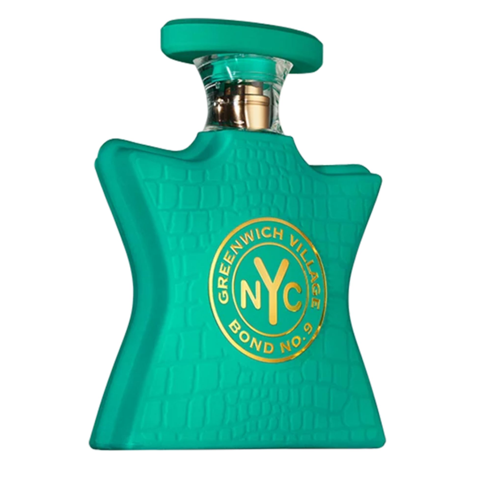 Foto 3 pulgar | Perfume Unisex Bond No.09 Greenwich Village 100ml Edp