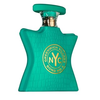 Foto 2 | Perfume Unisex Bond No.09 Greenwich Village 100ml Edp