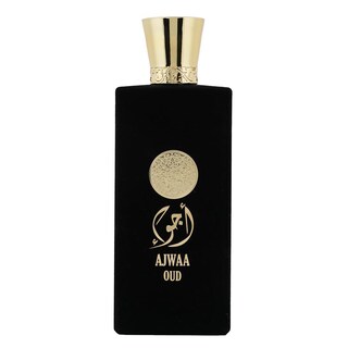 Foto 1 | Perfume Nusuk Ajwaaa Oud Black 100 Ml Edp Men