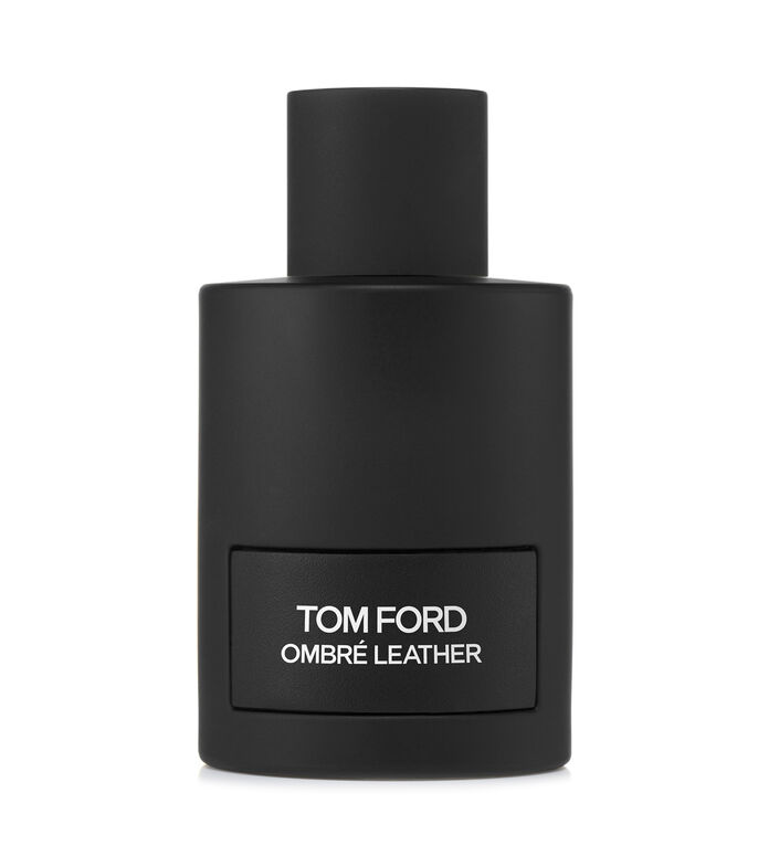 Foto 3 pulgar | Tom Ford Ombré Leather Edp 100 Ml