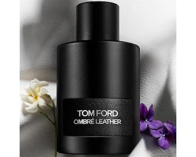 Foto 3 | Tom Ford Ombré Leather Edp 100 Ml