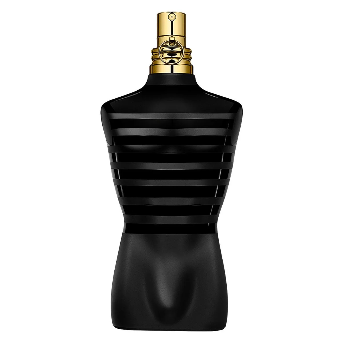 Foto 3 pulgar | Perfume Jean Paul Gaultier Le Male Le Parfum Intense Edp 200 ml para Hombre