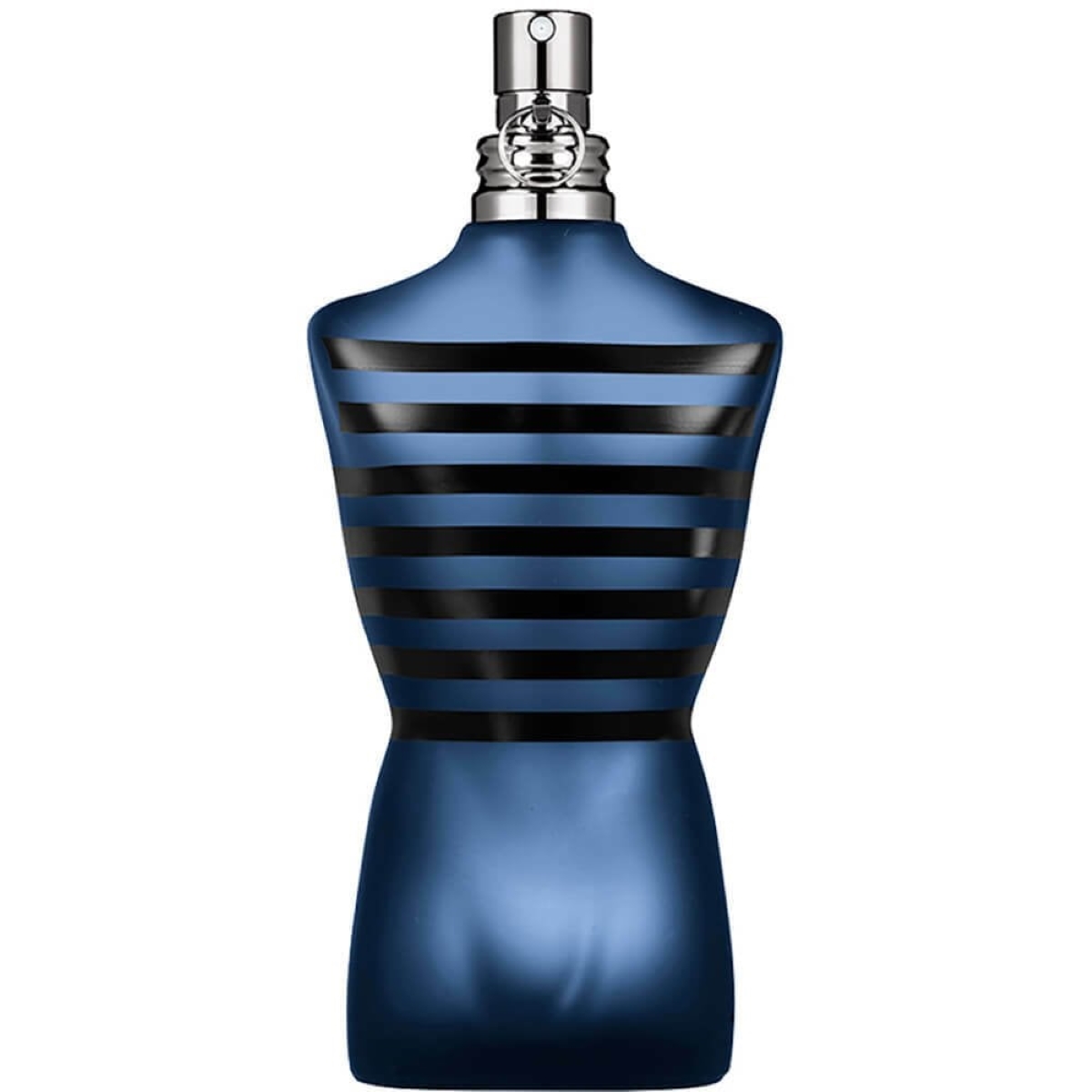 Foto 3 pulgar | Perfume Jean Paul Gaultier Ultra Male Intense Edt 125 ml para Hombre