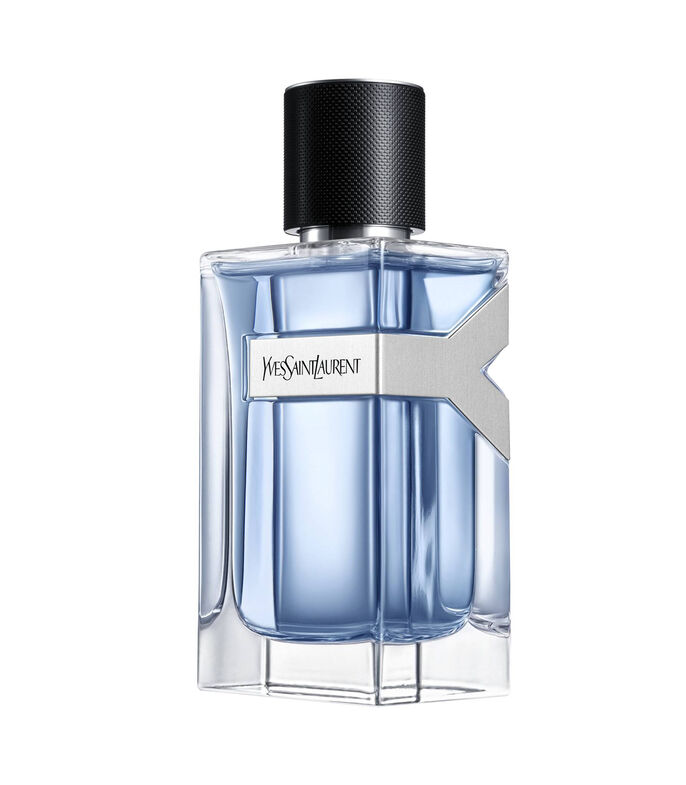 Foto 2 | Perfume Yves Saint Laurent Eau de Toilette de 100 ml para Hombre