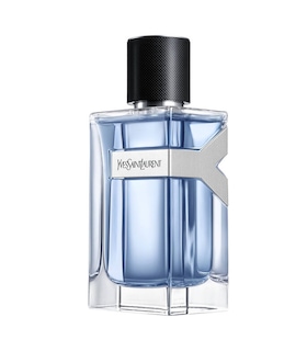Foto 2 | Perfume Yves Saint Laurent Eau de Toilette de 100 ml para Hombre