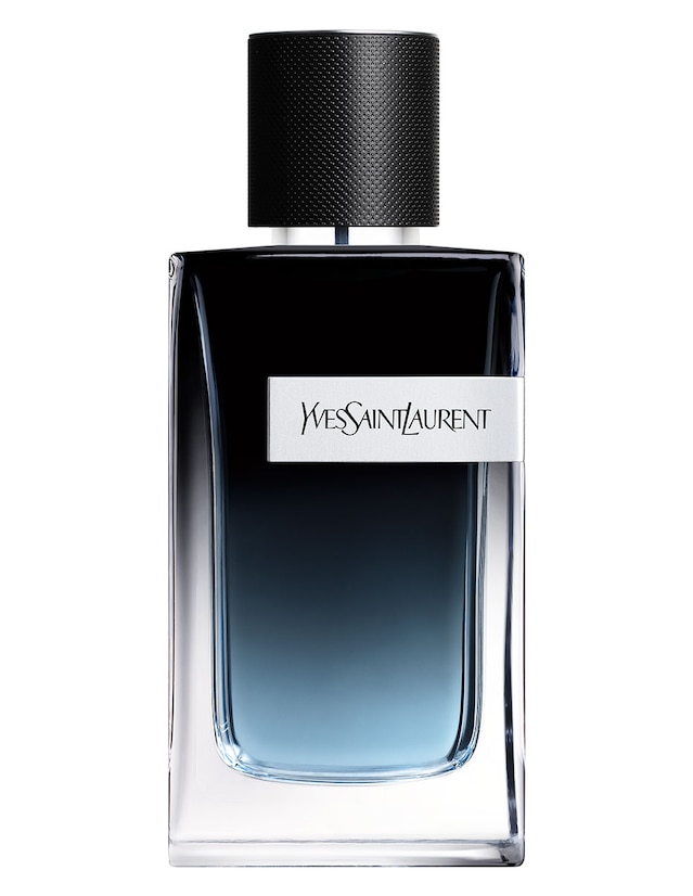 Foto 3 pulgar | Perfume Yves Saint Laurent Y Eau de Parfum 100 ml