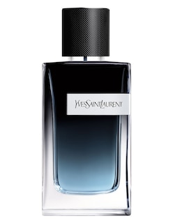 Foto 2 | Perfume Yves Saint Laurent Y Eau de Parfum 100 ml