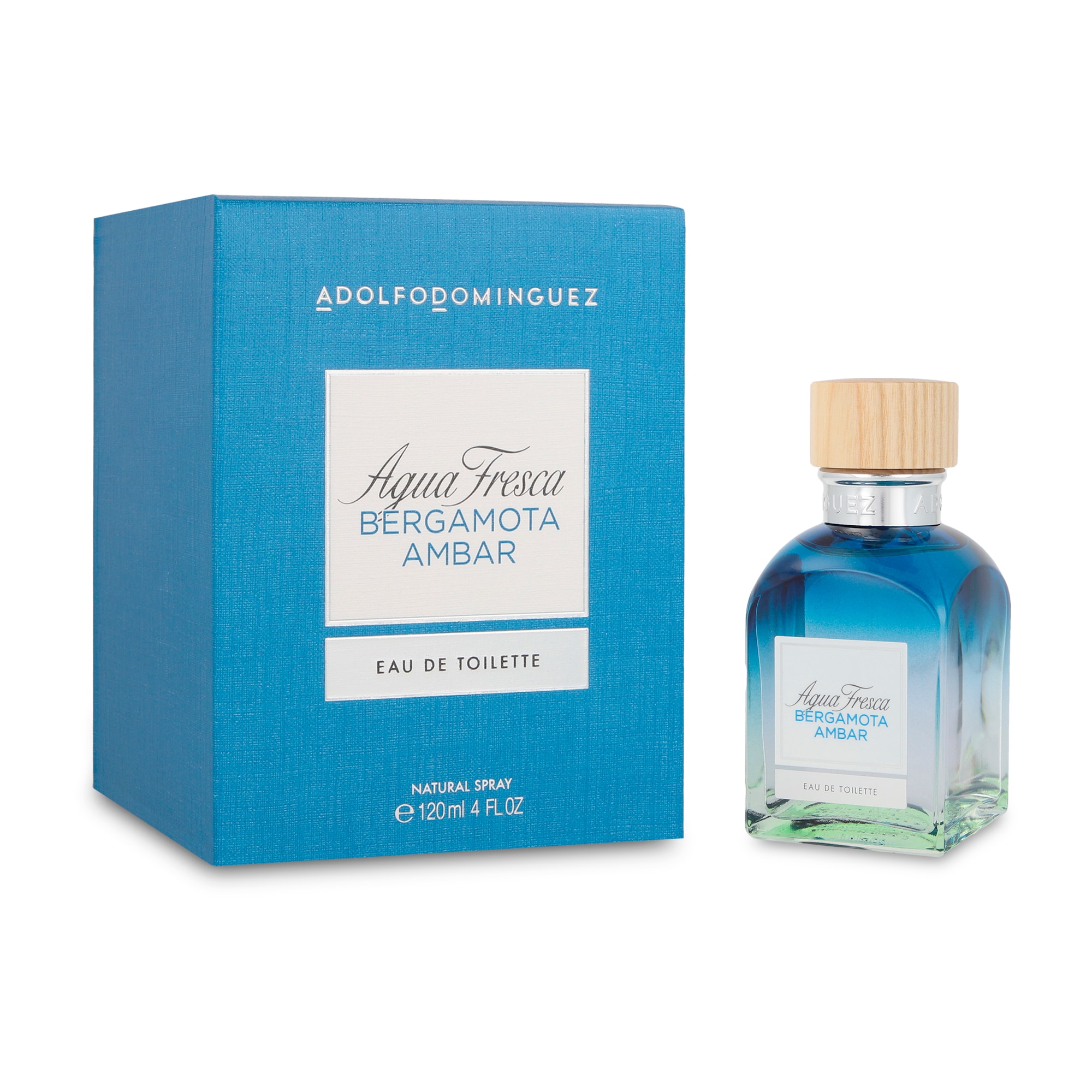 Aqua de gio discount mujer precio coppel