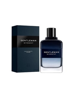 Foto 1 | Perfume Givenchy Gentleman Intense Edt 100 ml para Hombre