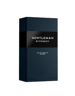 Foto 2 | Perfume Givenchy Gentleman Intense Edt 100 ml para Hombre