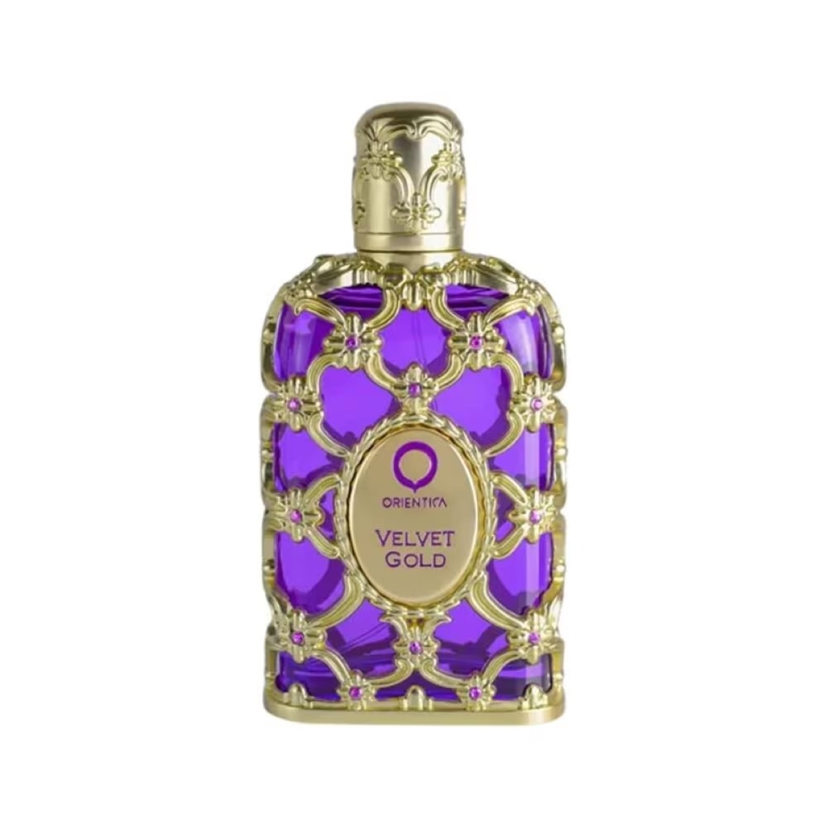 Foto 3 pulgar | Perfume Orientica Velvet Gold Edp 80 ML
