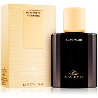 Foto 1 | Perfume Davidoff Zino Edt 125 ml para Caballero