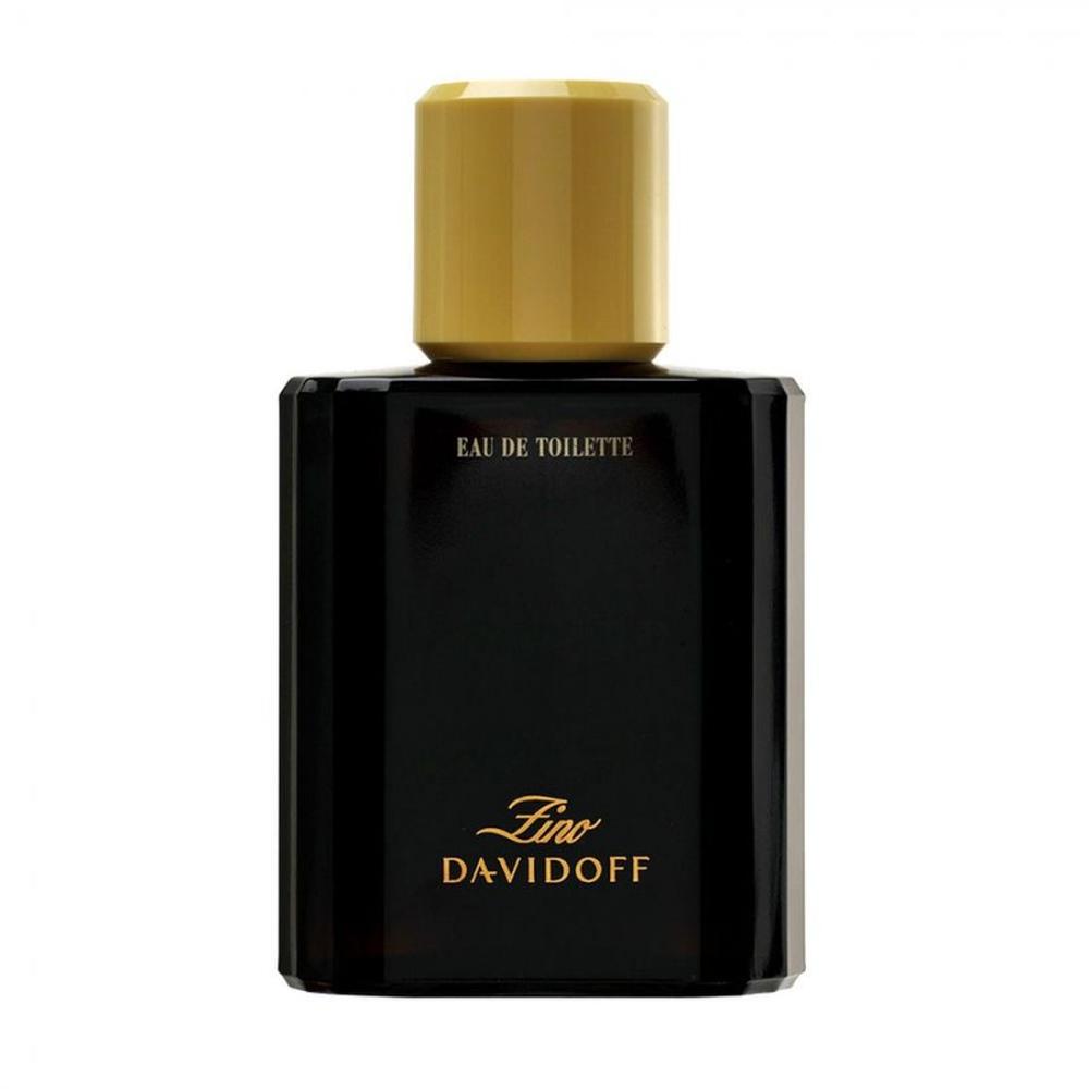 Foto 3 pulgar | Perfume Davidoff Zino Edt 125 ml para Caballero