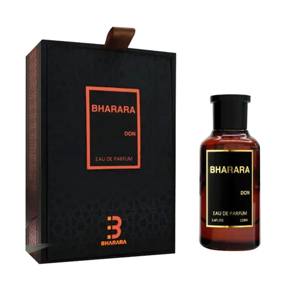 Perfume Bharara Don Edp 100 ml para Caballero
