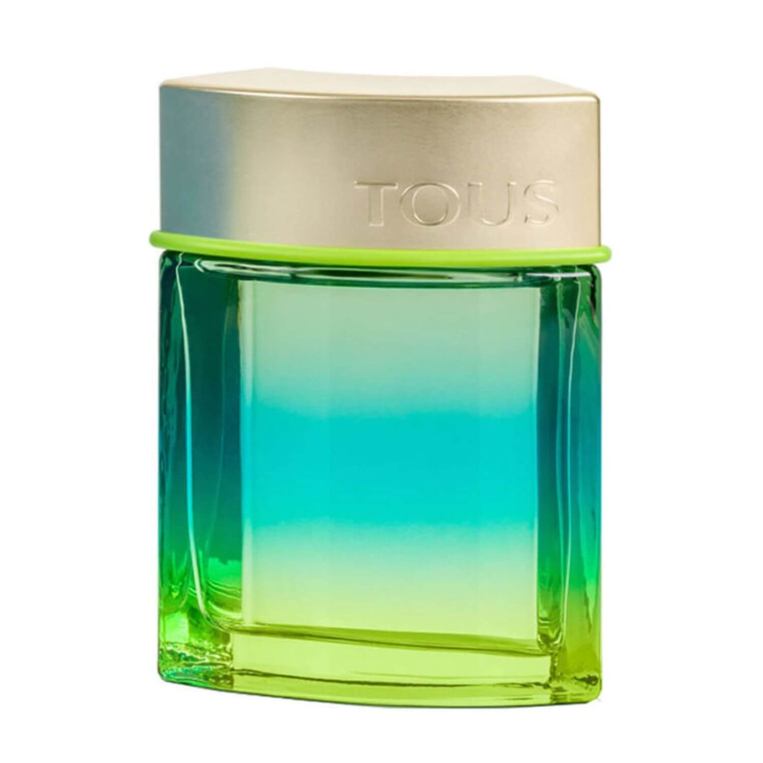 Foto 3 pulgar | Perfume Tous Man Chill 100ml Edt Spray