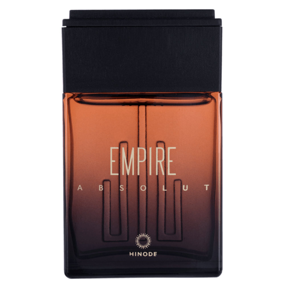 Fragancia Empire Absolut 100 ML de Hinode