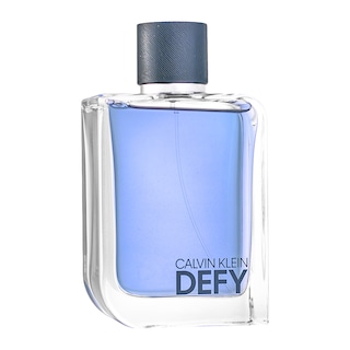 Foto 2 | Perfume Calvin Klein Defy Edt 200 ML