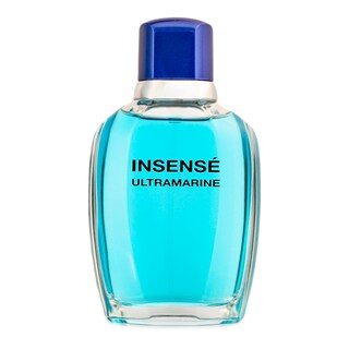 Foto 2 | Perfume Givenchy Insensé Ultramarine Edt 100ml