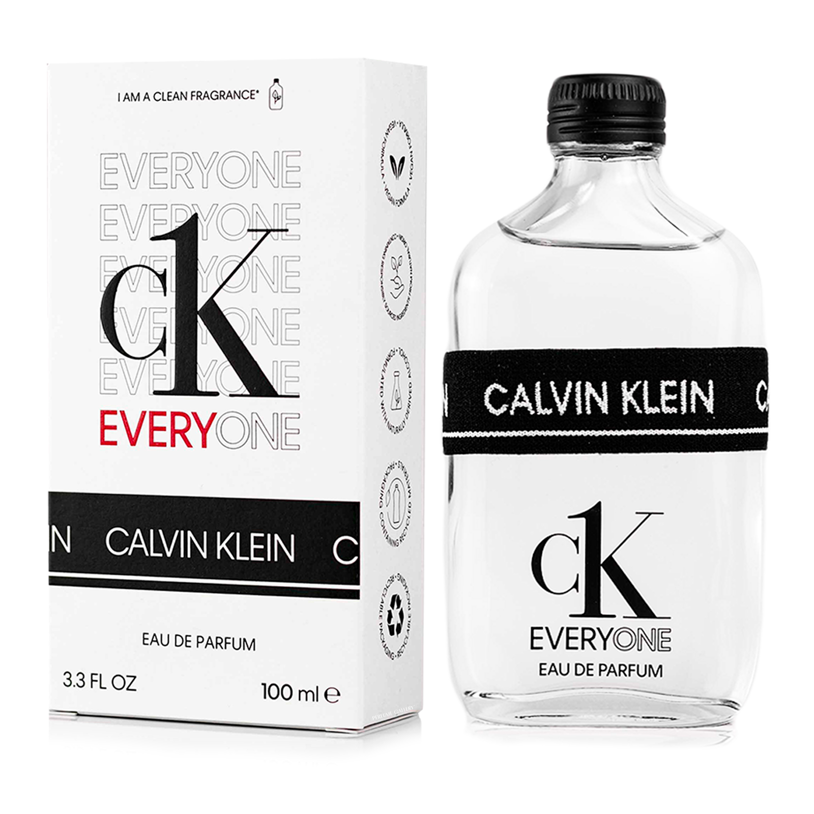 Perfume Calvin Klein CK Everyone Edp 100 ML