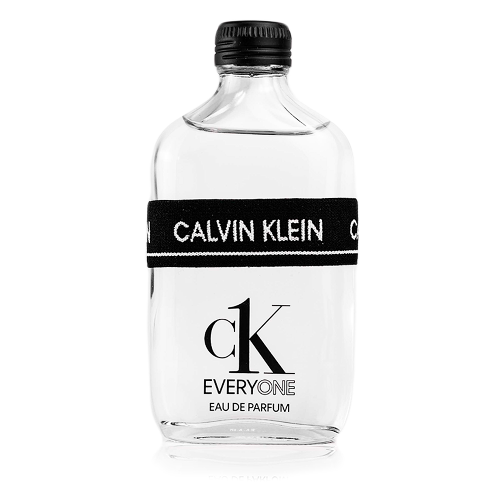 Foto 3 pulgar | Perfume Calvin Klein CK Everyone Edp 100 ML