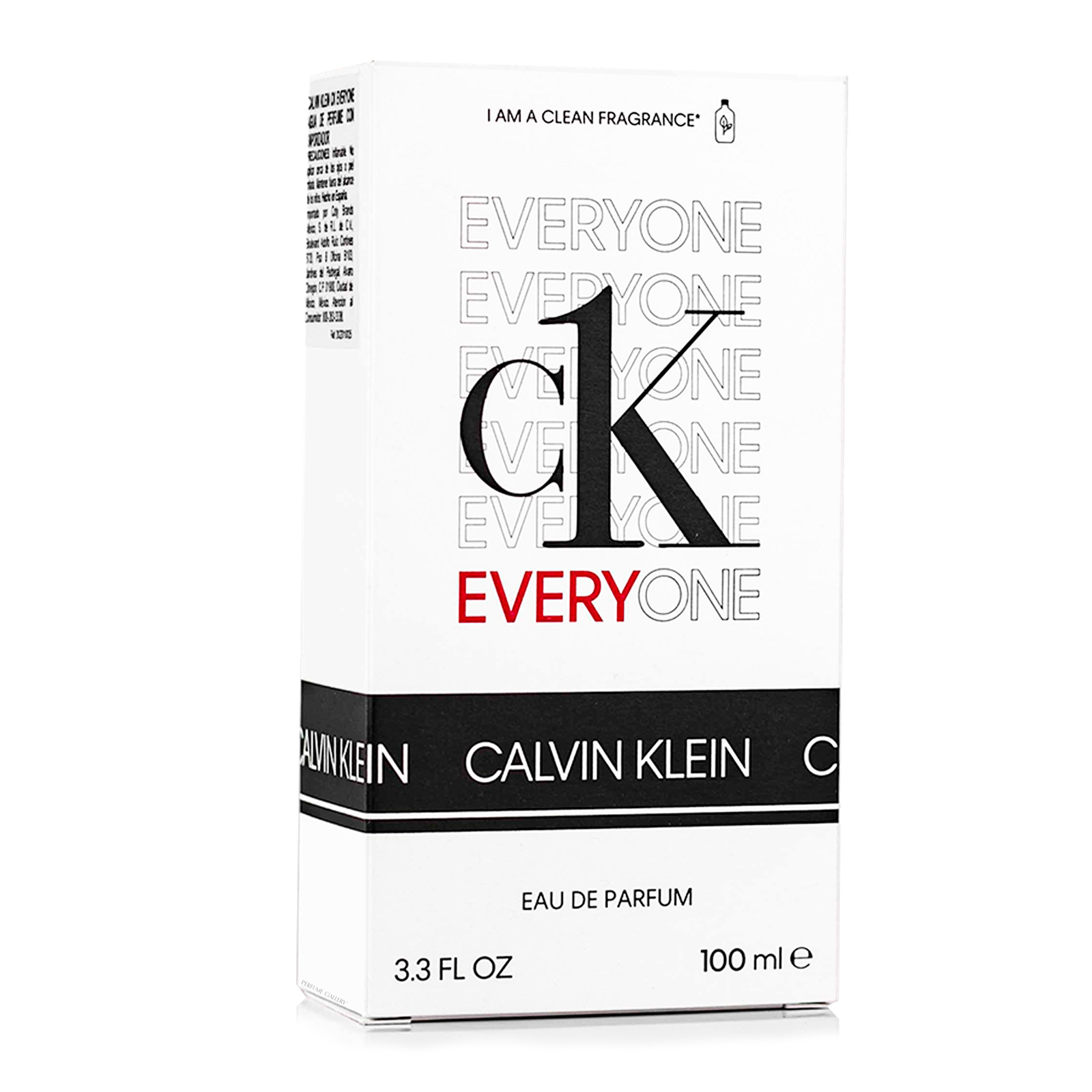 Foto 4 pulgar | Perfume Calvin Klein CK Everyone Edp 100 ML