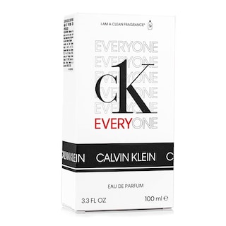Foto 3 | Perfume Calvin Klein CK Everyone Edp 100 ML